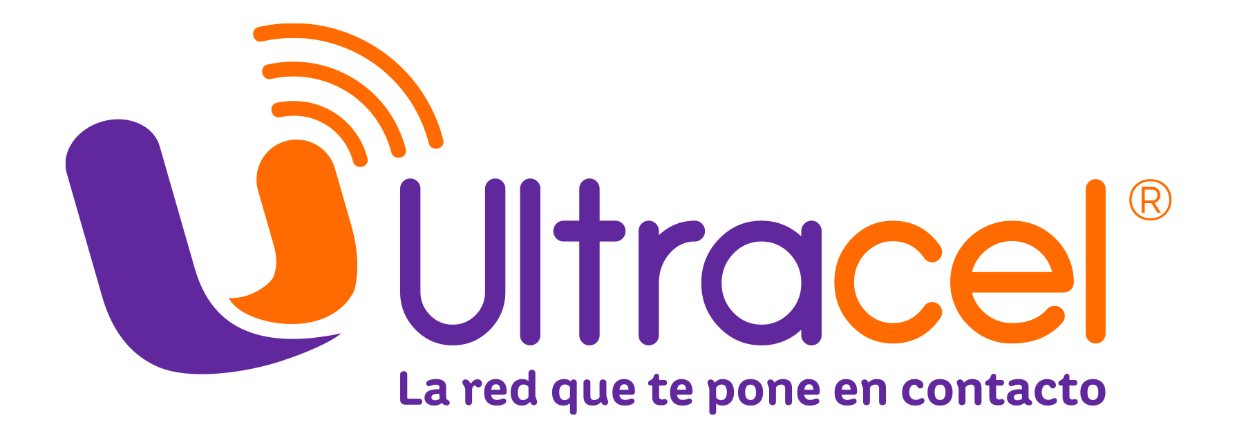 Ultracel